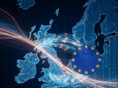 EU renews UK data adequacy decisions until 2031 EU renews UK data adequacy decisions until 2031