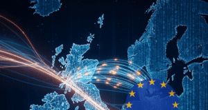 EU renews UK data adequacy decisions until 2031 EU renews UK data adequacy decisions until 2031