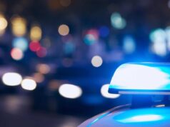 Europol Seizes $29M in Bitcoin, Shuts Down Crypto Mixer Europol Seizes $29M in Bitcoin, Shuts Down Crypto Mixer