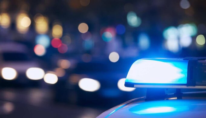 Europol Seizes $29M in Bitcoin, Shuts Down Crypto Mixer