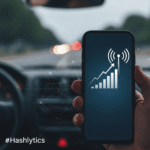 Fix iPhone, Android Signal: Boost Reception on the Go