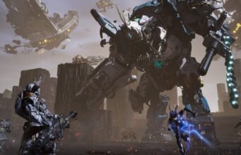 GE-Proton 10-27 Launches with Game Fixes GE-Proton 10-27 Launches with Game Fixes