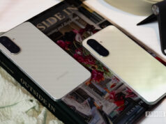 Samsung Galaxy A37 and A57 Leaks Point to New Exynos Chips Samsung Galaxy A37 and A57 Leaks Point to New Exynos Chips