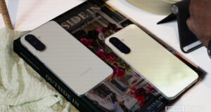 Samsung Galaxy A37 and A57 Leaks Point to New Exynos Chips Samsung Galaxy A37 and A57 Leaks Point to New Exynos Chips