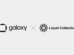 Galaxy Enters Liquid Staking with Alluvial Finance Buy Galaxy Enters Liquid Staking with Alluvial Finance Buy