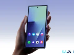 Samsung pushes December 2025 patch to Galaxy S25 Samsung pushes December 2025 patch to Galaxy S25