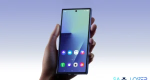 Samsung pushes December 2025 patch to Galaxy S25 Samsung pushes December 2025 patch to Galaxy S25