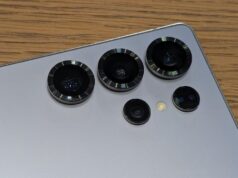 Samsung’s Galaxy S26 Ultra Boasts Upgraded Chip, AI Features Samsung's Galaxy S26 Ultra Boasts Upgraded Chip, AI Features