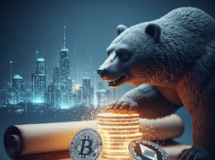 Russia Unveils New Crypto Rules for Investors Russia Unveils New Crypto Rules for Investors