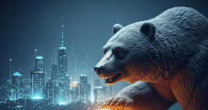 Russia Unveils New Crypto Rules for Investors Russia Unveils New Crypto Rules for Investors