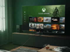 Xbox Cloud Gaming Now Available on Amazon Fire TV Devices Xbox Cloud Gaming Now Available on Amazon Fire TV Devices