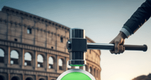 Italy orders Meta to halt WhatsApp AI chatbot ban Italy orders Meta to halt WhatsApp AI chatbot ban