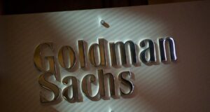 Goldman Buys Innovator in $2B Buffer ETF Play Goldman Buys Innovator in $2B Buffer ETF Play