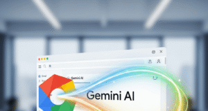 Google Gemini AI Makes Gmail a Must-Have Productivity Upgrade Google Gemini AI Makes Gmail a Must-Have Productivity Upgrade
