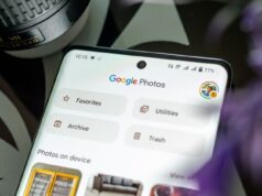 Google Photos Unveils Enhanced Video Editing Tools Google Photos Unveils Enhanced Video Editing Tools