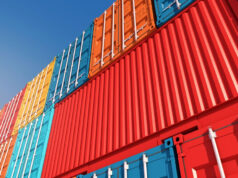 Google Cloud Hits Kubernetes Scale Milestone: 130,000 Nodes Google Cloud Hits Kubernetes Scale Milestone: 130,000 Nodes