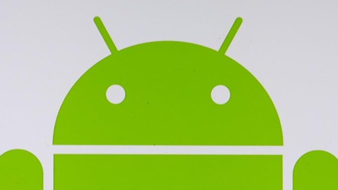 Google Locks Android Apps on Pixel, Samsung Devices