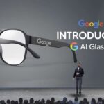 Google’s Gemini-Powered AI Glasses Launch in 2026