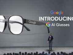 Google’s Gemini-Powered AI Glasses Launch in 2026 Google's Gemini-Powered AI Glasses Launch in 2026