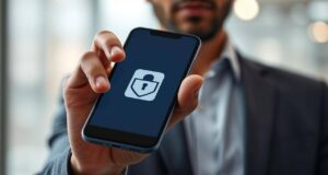 India Mandates Cyber App Preloads on Apple, Samsung Devices India Mandates Cyber App Preloads on Apple, Samsung Devices
