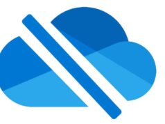 Reclaim Your Data: Master Local Account Control Today Reclaim Your Data: Master Local Account Control Today