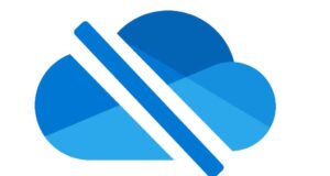 Reclaim Your Data: Master Local Account Control Today Reclaim Your Data: Master Local Account Control Today