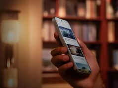 Xiaomi’s HyperOS 4 to Supercharge Gaming on Android 17 Xiaomi's HyperOS 4 to Supercharge Gaming on Android 17