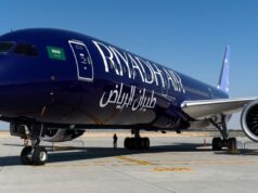 IBM Rebuilds Riyadh Air as ‘AI Native’ Platform IBM Rebuilds Riyadh Air as 'AI Native' Platform