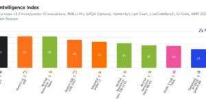 NVIDIA’s Nemotron 3 Powers Agent AI with Mamba-Transformer NVIDIA's Nemotron 3 Powers Agent AI with Mamba-Transformer
