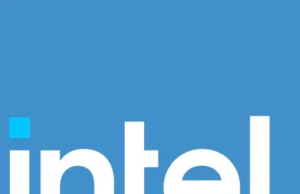 Intel Publishes NPU Firmware for Panther Lake CPUs Intel Publishes NPU Firmware for Panther Lake CPUs