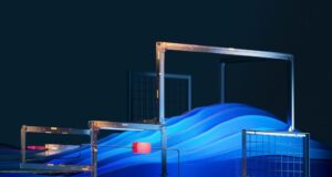 Microsoft Debuts GPT-5.2 in Foundry for Enterprise AI Microsoft Debuts GPT-5.2 in Foundry for Enterprise AI