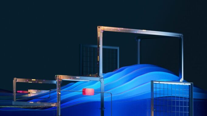 Microsoft Debuts GPT-5.2 in Foundry for Enterprise AI