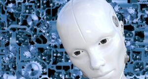 Miyai.ai’s Conversational AI Boosts SMB Leads & Support Miyai.ai's Conversational AI Boosts SMB Leads & Support