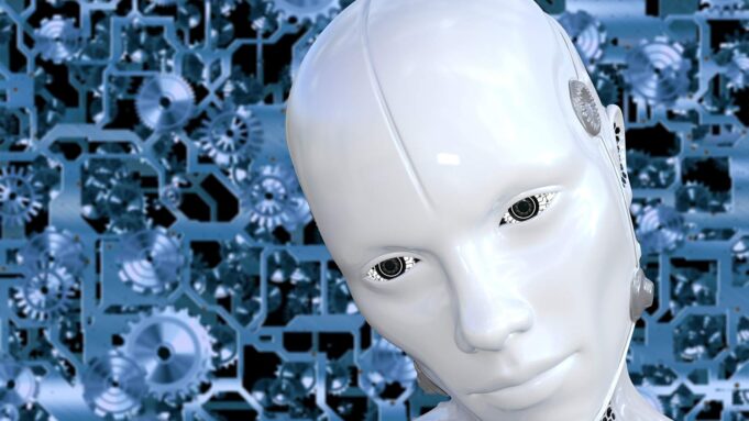 Miyai.ai's Conversational AI Boosts SMB Leads & Support