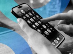 Ledger Exposes Unpatchable Flaw in MediaTek Phone Chip Ledger Exposes Unpatchable Flaw in MediaTek Phone Chip