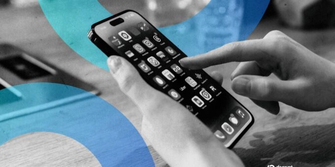 Ledger Exposes Unpatchable Flaw in MediaTek Phone Chip