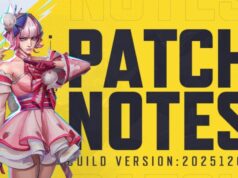 Marvel Rivals Anniversary Event Phase 2 Goes Live Today Marvel Rivals Anniversary Event Phase 2 Goes Live Today