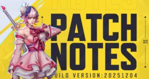 Marvel Rivals Anniversary Event Phase 2 Goes Live Today Marvel Rivals Anniversary Event Phase 2 Goes Live Today