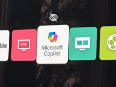 Microsoft CEO Admits Copilot Integrations Don’t Work Microsoft CEO Admits Copilot Integrations Don't Work