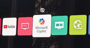 Microsoft CEO Admits Copilot Integrations Don’t Work Microsoft CEO Admits Copilot Integrations Don't Work