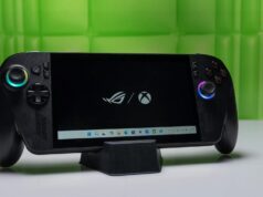 Microsoft Vows Faster Windows Gaming by 2026 Microsoft Vows Faster Windows Gaming by 2026