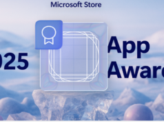 Microsoft Awards Highlight Top Apps in Windows Store 2025 Microsoft Awards Highlight Top Apps in Windows Store 2025