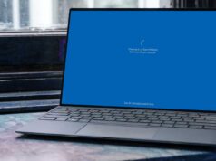 Microsoft’s Latest Update Fixes MSMQ Bug in Windows Microsoft's Latest Update Fixes MSMQ Bug in Windows