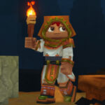 Hytale Ditches Steam Launch to Sidestep Review Risk