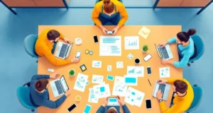 Minitap’s $4.1M Seed Aims to Fast-Track Mobile App Launches Minitap's $4.1M Seed Aims to Fast-Track Mobile App Launches