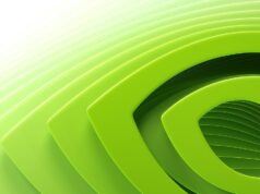 NVIDIA Grants PhD Students $60K AI Research Fellowships NVIDIA Grants PhD Students $60K AI Research Fellowships