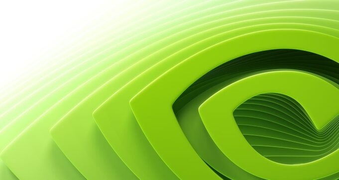 NVIDIA Grants PhD Students $60K AI Research Fellowships