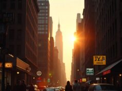 NYC Consumers Demand Data Security, Punish Lax Businesses NYC Consumers Demand Data Security, Punish Lax Businesses