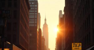 NYC Consumers Demand Data Security, Punish Lax Businesses NYC Consumers Demand Data Security, Punish Lax Businesses