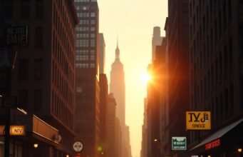 NYC Consumers Demand Data Security, Punish Lax Businesses NYC Consumers Demand Data Security, Punish Lax Businesses